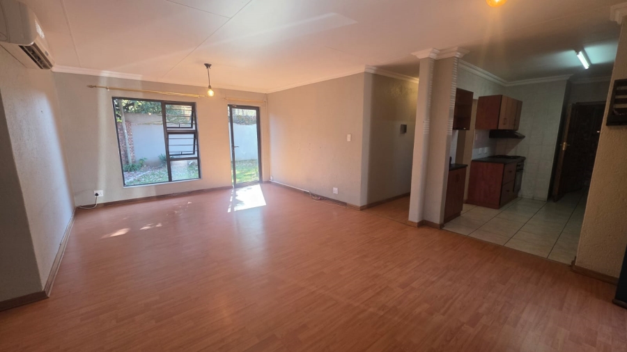 2 Bedroom Property for Sale in Wilkoppies North West